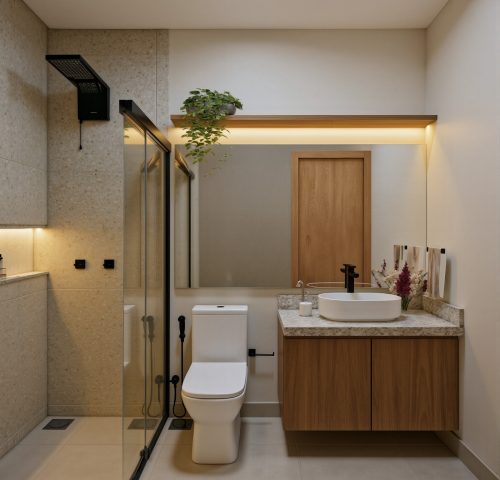 Vista Elyon Residencial_11