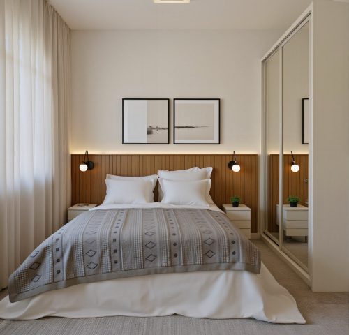 Vista Elyon Residencial_12