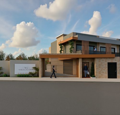 Vista Elyon Residencial_1