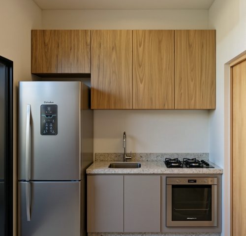 Vista Elyon Residencial_2