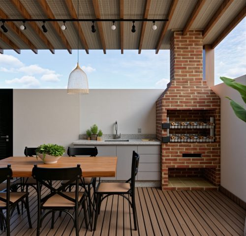 Vista Elyon Residencial_9