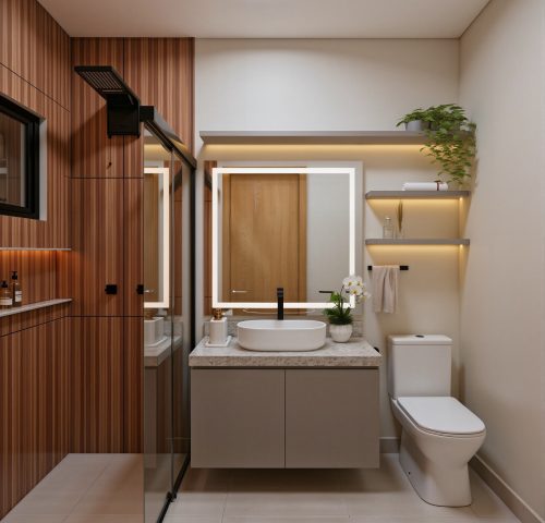 Vista Elyon Residencial_10