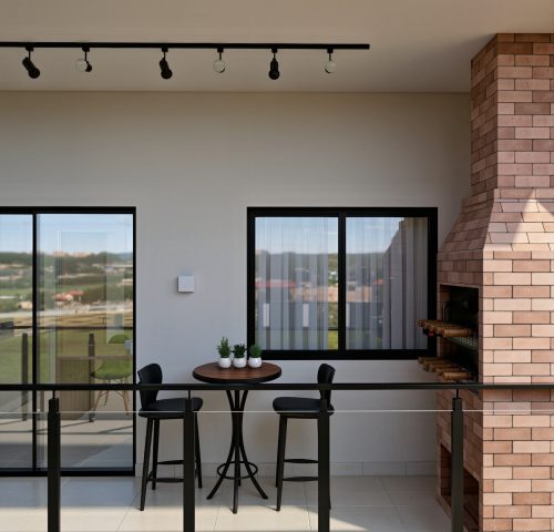 Vista Elyon Residencial_3