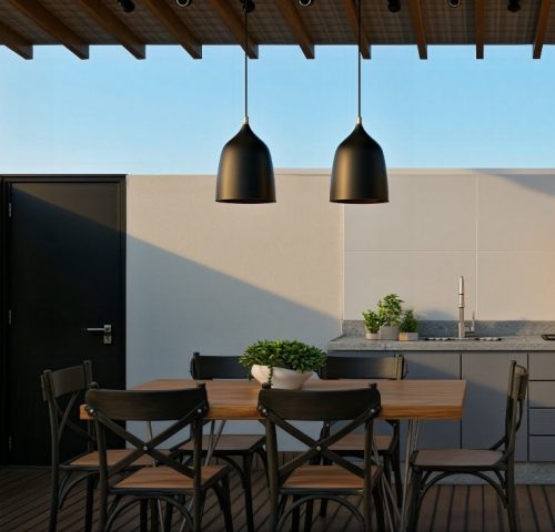 Vista Elyon Residencial_4