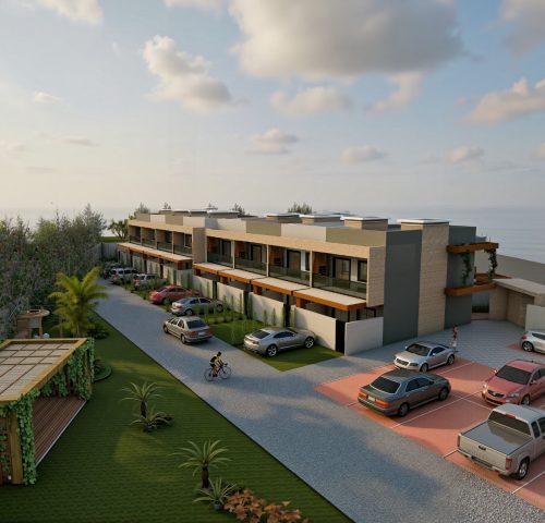 Vista Elyon Residencial_7