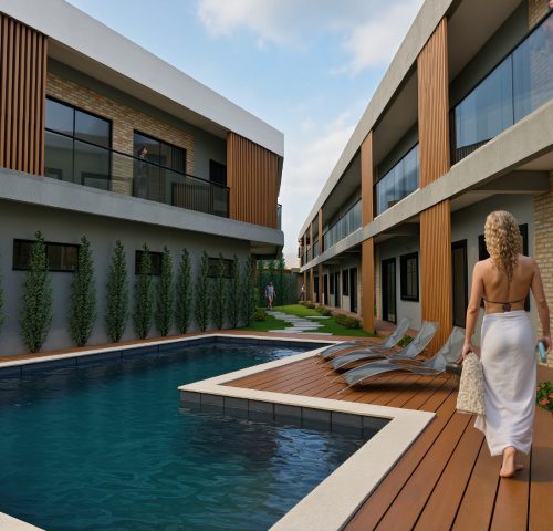Vista Elyon Residencial_8