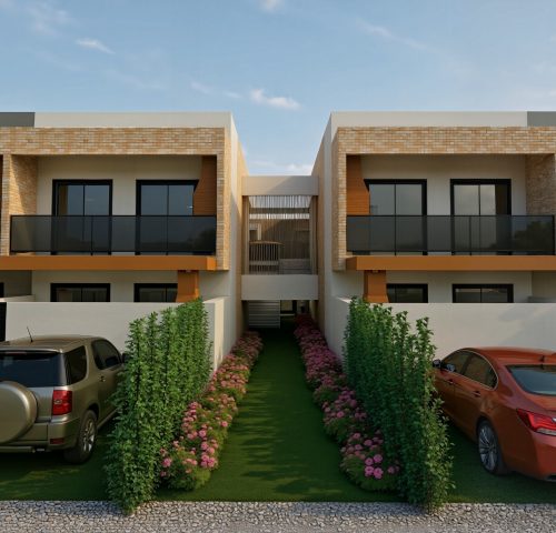 Vista Elyon Residencial_5