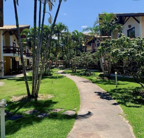 Aparamento Mundai 01