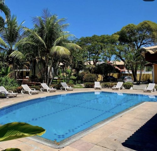 Aparamento Mundai 02