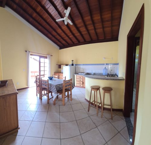 Aparamento Mundai 03