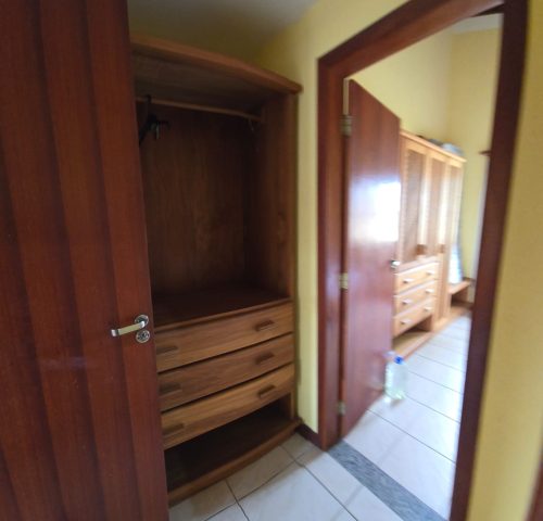 Aparamento Mundai 05