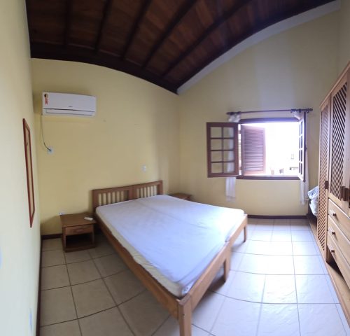 Aparamento Mundai 06