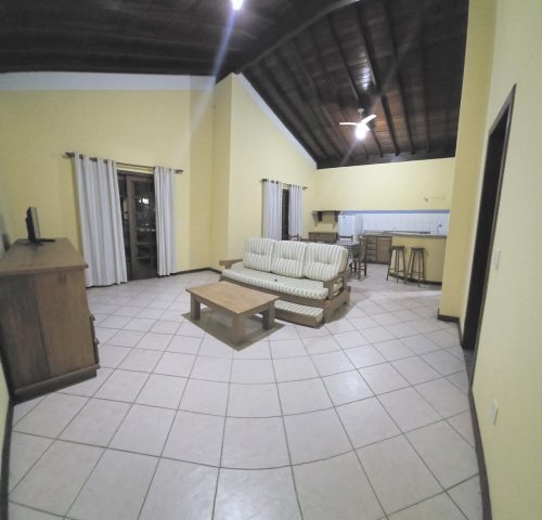 Aparamento Mundai 08