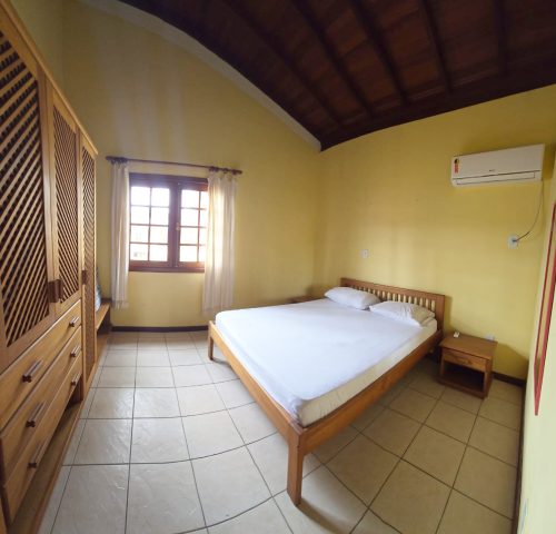 Aparamento Mundai 10