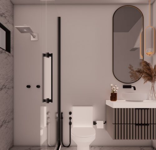 Península Residence_02