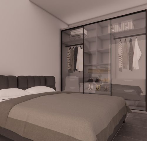 Península Residence_03