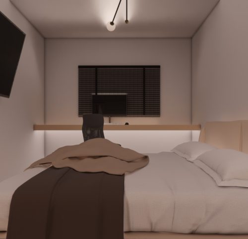 Península Residence_04