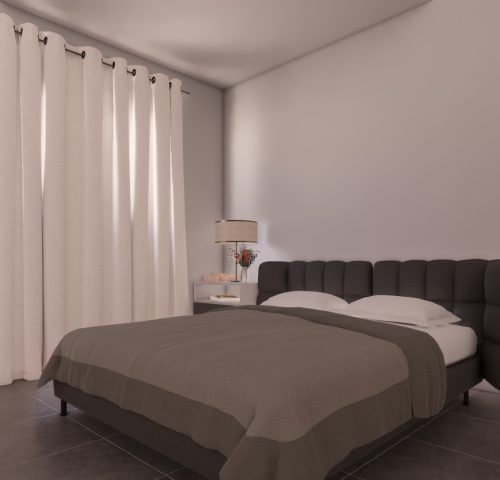 Península Residence_08