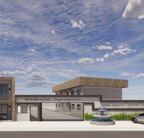 Península Residence_09