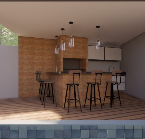 Península Residence_10