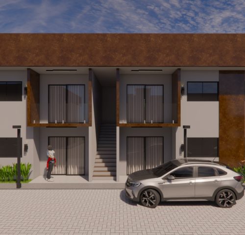 Península Residence_04