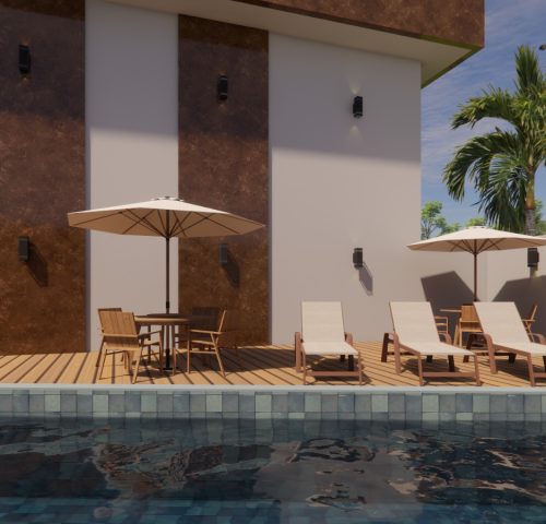 Península Residence_05