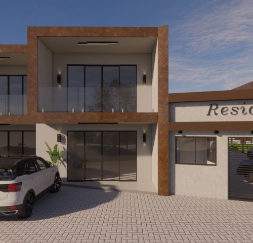 Península Residence_06