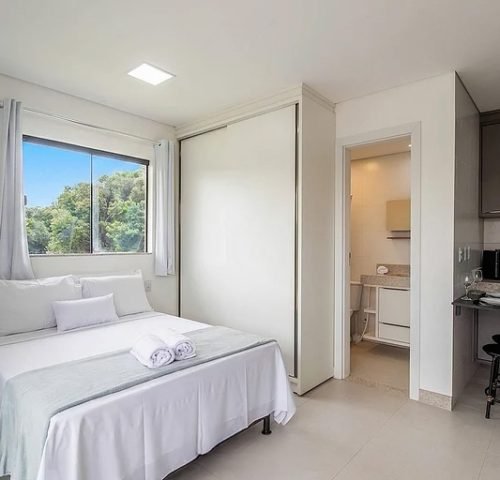 studio-cora vermelha 22