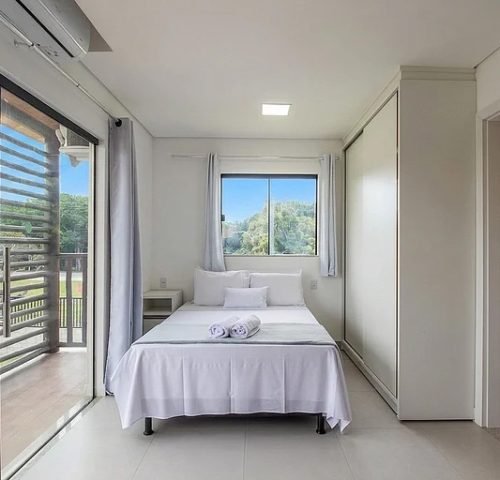 studio-cora vermelha 4