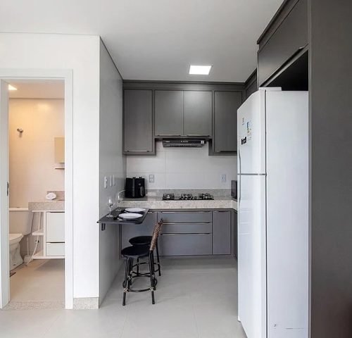 studio-cora vermelha 7